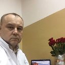 ���� ��������, ������� - ��������� 8 ������� 2017 � ������ ���� ����������