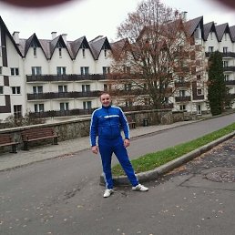 ���� ����, ������, 44 ���� - ��������� 29 ������� 2017