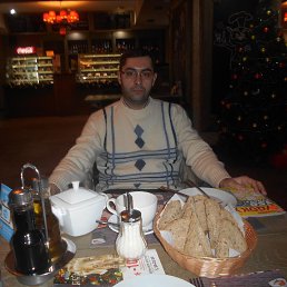 �����, �����������, 48 ���