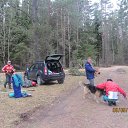 ���� ������, ������, 66 ��� - ��������� 4 ���� 2017 � ������ ������ �. ����� 6.05-9.05.2017�
