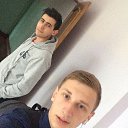 ���� &Beta;&lambda;&alpha;&Delta;, �����, 29 ��� - ��������� 13 �������� 2017