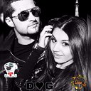 ���� �������, ������ �����, 37 ��� - ��������� 21 �������� 2017 � ������ ���� ����������