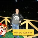���� �����, ������������, 63 ���� - ��������� 28 ���� 2017 � ������ ���� ����������