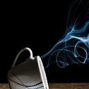 ���� ����, ������������, 55 ��� - ��������� 6 ������� 2017 � ������ ������ ��������