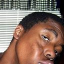 ���� �������, ������ - ��������� 20 ������� 2017 � ������ ���� ����������