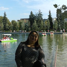 �����, ������, 57 ���