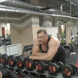 ���� ������, ������, 54 ���� - ��������� 9 ��� 2017