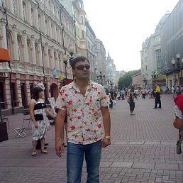 ����� �����������, ������, 52 ����