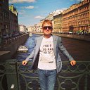 ���� ����, ��������, 35 ��� - ��������� 23 ������� 2017 � ������ ���� ����������