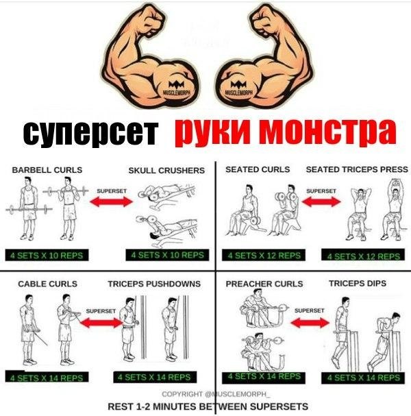 �https://fotostrana.ru/away?to=/sl/28J - ������ � ����������� �� ����� - 9 ���� 2017 � 13:03