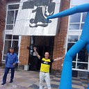 ���� ������, �����-���������, 40 ��� - ��������� 30 ���� 2017 � ������ ���� ����������