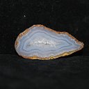 ���� ������, �����-��������� - ��������� 25 ������ 2017 � ������ �����������