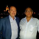 ���� Sergik, �����, 69 ��� - ��������� 28 ���� 2017 � ������ ���� ����������