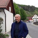 Pottenstein �� ������� ���� ����������