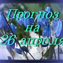 ���� ������, ���������, 55 ��� - ��������� 25 ������ 2017 � ������ ������ ��������