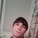 ���� ������, ������, 33 ���� - ��������� 4 ������� 2017 � ������ ���� ����������