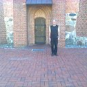 ���� Rolanas, �������, 54 ���� - ��������� 6 ������� 2017 � ������ ���� ����������