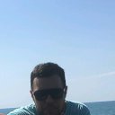 ���� David, �������, 30 ��� - ��������� 9 ���� 2017 � ������ ���� ����������