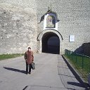 ������� ������ ������ �� ������� ����������� �������� ������