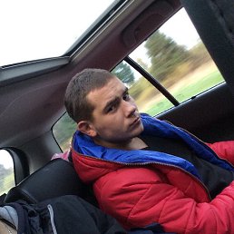 ����, �����, 32 ����