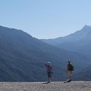 ���� �������, ���������, 65 ��� - ��������� 31 ������� 2017 � ������ ������ ��������