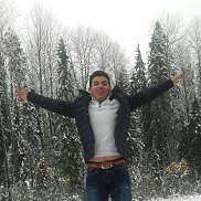 Murat, 49 , 