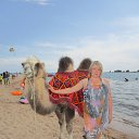 � � �������. ����� �����-���� 2014, ��������. �� ������� ���� ����������