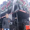 ���� ����, �����, 45 ��� - ��������� 30 ���� 2017