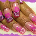 ���� ���������, ������������ - ��������� 20 ������ 2017 � ������ ���� ����������