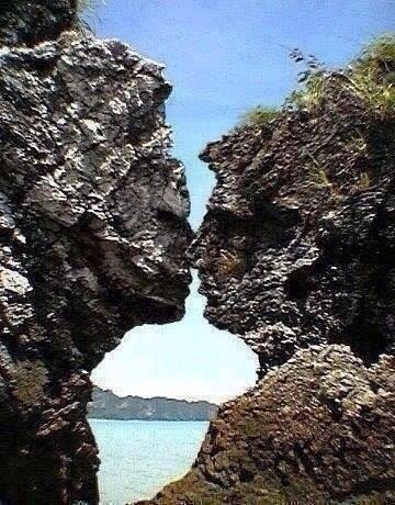 ���� ����� �� ����� ��� �����