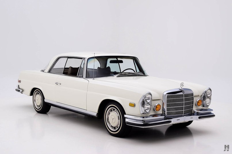 Mercedes - 22  2017  04:14