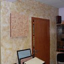 ���� ����, ������, 53 ���� - ��������� 31 ���� 2017 � ������ ���� ����������