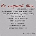 ���� �����, ����������� - ��������� 16 ��� 2017 � ������ ������ ��������