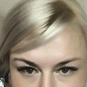  Oksana, , 44  -  3  2017    