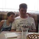 ���� �����, �����-���������, 57 ��� - ��������� 15 ��� 2017 � ������ ���� ����������