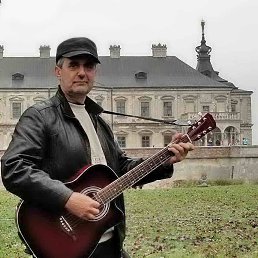 �������, ����������, 66 ���