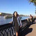 ���� ����, ������������, 43 ���� - ��������� 25 �������� 2017 � ������ ���� ����������