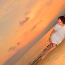 ���� �����, ���������, 54 ���� - ��������� 12 ���� 2017 � ������ ���� ����������