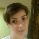 ���� �������, ������, 49 ��� - ��������� 7 ���� 2017 � ������ ���� ����������