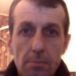 Real-ed, ���������������, 52 ����