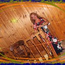  Rodnaia,  -  24  2017    