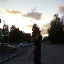 ���� ��������, �����, 24 ���� - ��������� 14 ������ 2017 � ������ ���� ����������