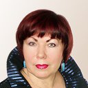 ���� �������, ������ - ��������� 3 ���� 2017 � ������ ���� ����������