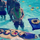 ���� Seva, ����-����, 33 ���� - ��������� 25 ������� 2017 � ������ ���� ����������