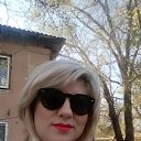 ���� Alex, ��������� - ��������� 13 ��� 2017 � ������ ���� ���� ������