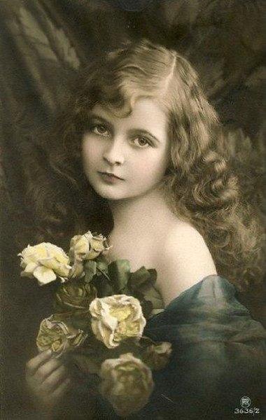 �������� �����, ���������� ������ XX ���� - 2