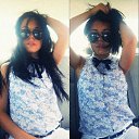 ���� �����, ����, 28 ��� - ��������� 22 ���� 2017 � ������ ���� ����������