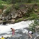 ���� ����, �������� - ��������� 27 ���� 2017 � ������ ����������� �������