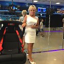 ���� 2017��� �� ������� ���� ����������