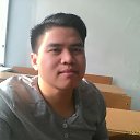 ���� Moe, ������, 34 ���� - ��������� 4 ��� 2017 � ������ ������ ��������